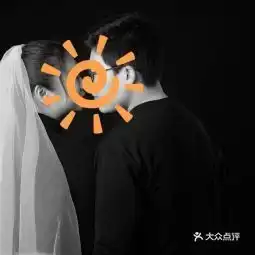  20210225六号摄影棚地址,六号摄影棚电话,六号摄影棚图片360地图