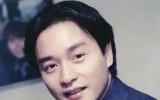  张国荣演艺巅峰时对国内市场相当有信心,眼光独到不愿进军好莱坞