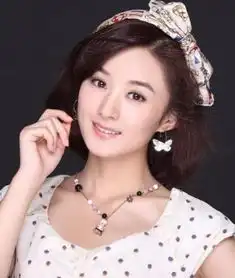  赵丽颖许晴周迅舒淇盘点娱圈当红女星黑历史
