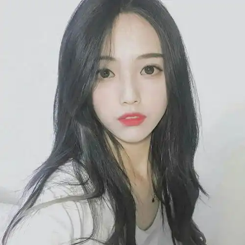  爱恨随心