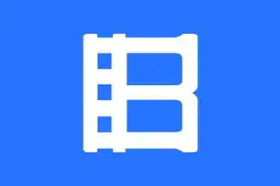 每日资讯任天堂谈与腾讯合作原因京东宣布个人快递已开通50城菜鸟在法设立5200余个自提点