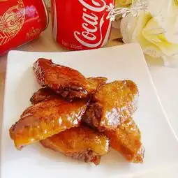  15分钟就能出锅的美味佳肴