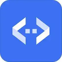  智客app下载安装2024最新正版手机免费下载25pp