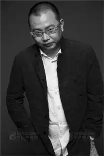  ideatops艾特奖全球启动仪式将于3月7日隆重举行
