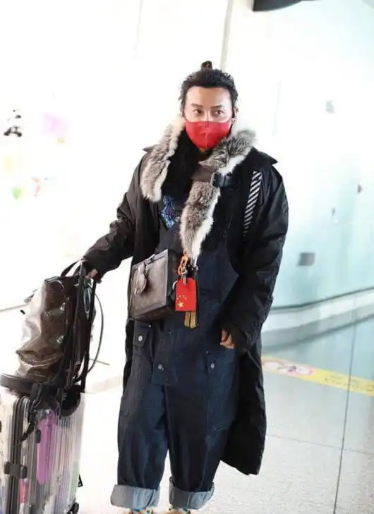 最帅军人头像图片大全陈