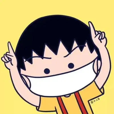  希望疫情早日过去