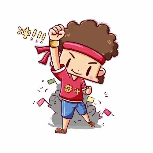  速来围观这场船舶消防技能比武