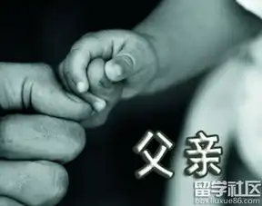  2016父亲节微信祝福语