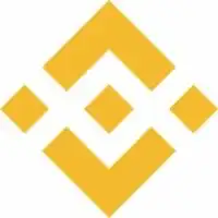  数字货币软件有哪些