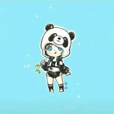  和平精英头像和平id是哥是wifi用卡通动漫头像我要个性网