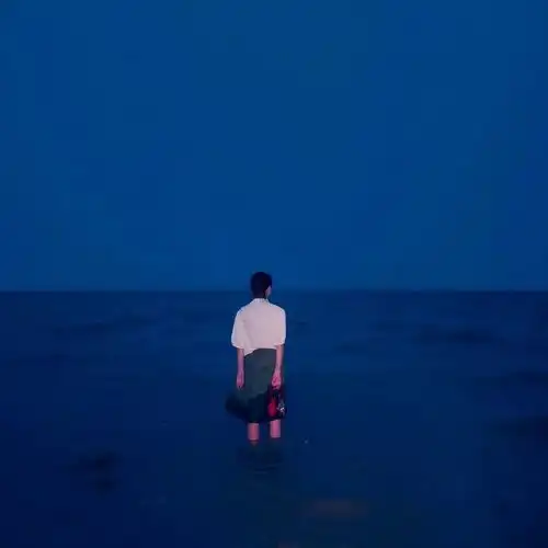  每日头像