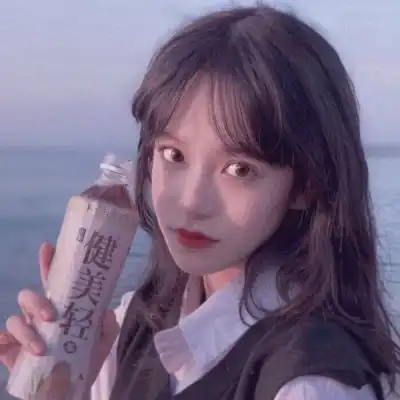  qq女头,不同风格女生头像我要个性网