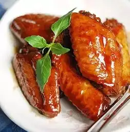  分享失败的餐饮案例,告诉了我们什么道理