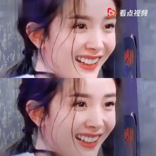  杨幂杨幂杨幂大幂幂大幂幂真的超可爱