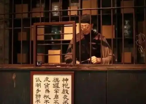  94年农妇耕地捡到钻石,27万卖掉却被告上法庭,法院应上交国家