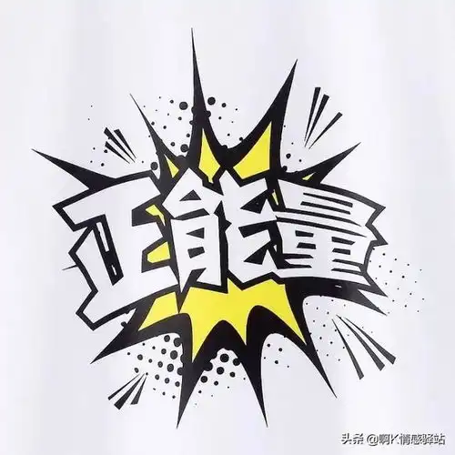  女大学生遇害事件,引发全体媒体人自省