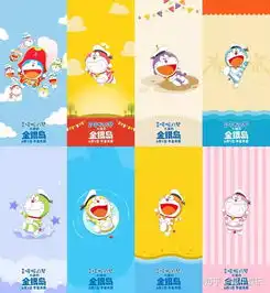 2020年有两部哆啦a梦,3d版伴我同行2的观众呼声有多高