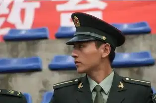  当兵退伍要带走的3件东西,最后一件必须带走,不然必定后悔