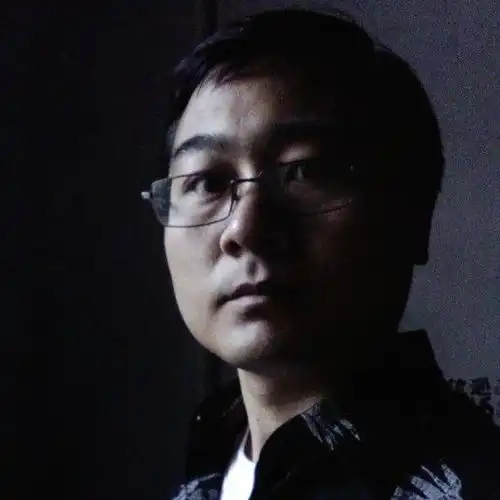  父亲有辆大金鹿五好青年文