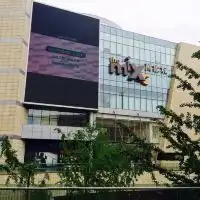  成都成都列五中学高中部附近酒店第2页