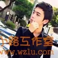  简笔画头像手绘黑白微信头像图片大全