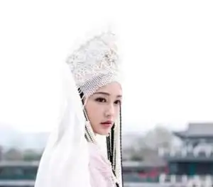  寒香见