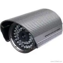  监控器材供应信息监控器材批发监控器材价格找监控器材产品上淘金地