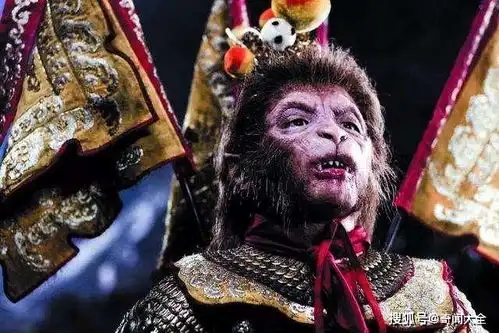  三界中能打赢孙悟空的天神,不超过四个竟然没有菩提和元始天尊