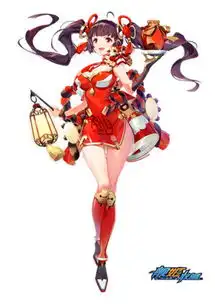  吃鸡哪有吃姬刺激舰姬收藏情人节诚意测试开启