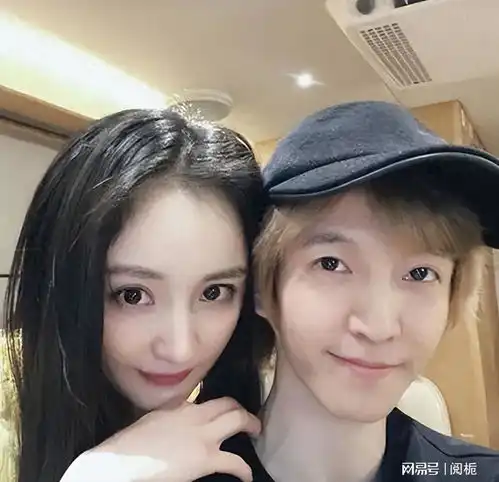  郭敬明扯裙子事件背后,隐藏着娱乐圈的丑陋,个子不高胆子高