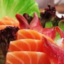  双11爆料鸭梨发泄站嗨吃券美食卡网红神杯......就等你来撸