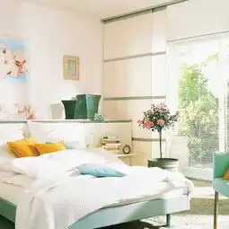  家居风水图片,家居风水设计灵感专辑房天下室内设计师网