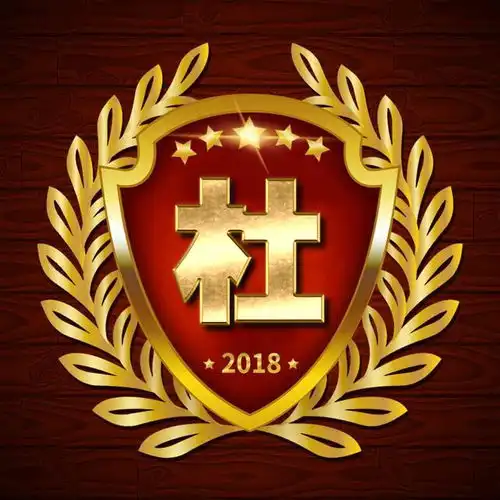 勋章图片头像头像