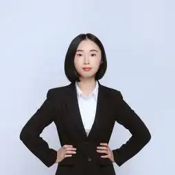  计算机二级office公开课