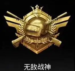 极品小学生头像和平精英