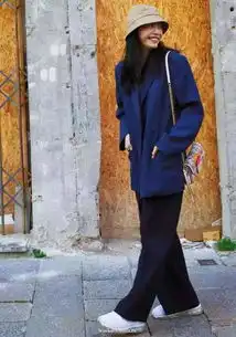  带货女王大幂幂上线这次又带了什么货