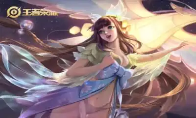  王者荣耀全部去掉曝光图片高清无水印无爱心最新版app下载19游戏网