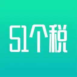  百度手机助手,安卓软件,安卓游戏,下载