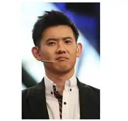  曾经湖南卫视的三大主持集体跳槽,现撑起江苏卫视