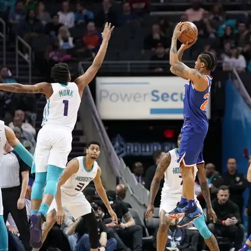  nba首日签约汇总新科扣篮王换队森林狼续约20悍将