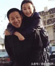  网友吐槽袁立越来越魔怔陈道明八字评价袁立让所有人闭嘴