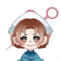  医生q版图片第五人格医生q版图片