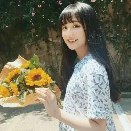  今年夏天,无锡人这样拍照会更美