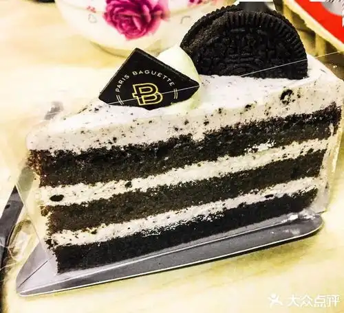  听说奥利奥出衣服了,被玩坏的小饼干还能怎么美食变身