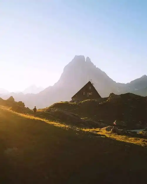  十句话,解千愁说的真好