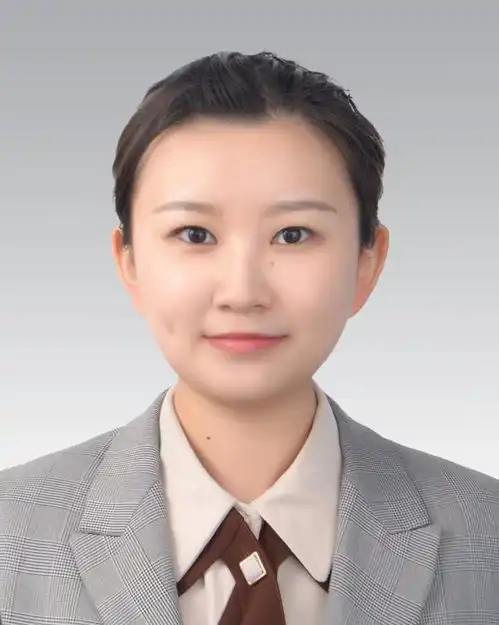  90后任副市长,多名年轻干部履新凤凰网山东凤凰网