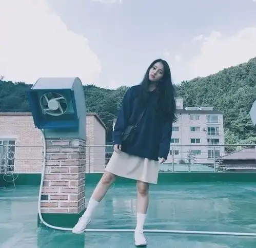  最虐心的个性签名,字字珠玑,心碎一地