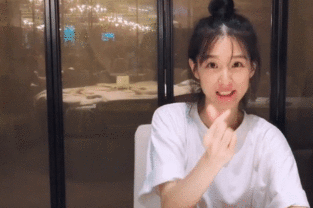  还记得爱情公寓的宛瑜吗如今退出娱乐圈,近照让粉丝心疼