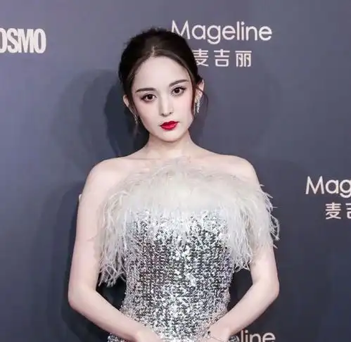  朱丹口误怎么回事朱丹为什么会出现口误朱丹口误道歉说了什么