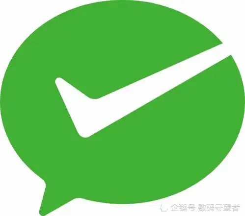  iphone以后不能用微信了大概率iphone12销量堪忧